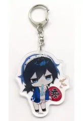 2025年最新】横山いしみの人気アイテム - メルカリ