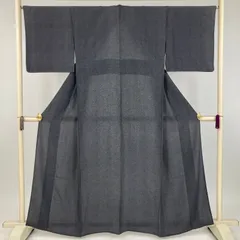 2025年最新】江戸小紋 鮫 黒の人気アイテム - メルカリ