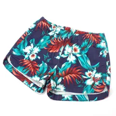 【新品】FRANKLIN MARSHALLショートパンツ定価8,900円 85%オフのサムネイル
