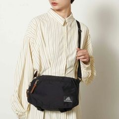 Item thumbnail for item 0eedace9-bddb-47b5-a6cf-deb335b79260