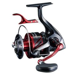 日本未発売 サラマンデュラAIR LT FC2500XH - メルカリ