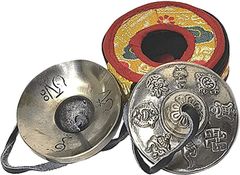 Item thumbnail for item a45eecd2-5c86-4a9a-acc8-7459d5f14b0b