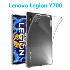 2023年最新】lenovo legion y700の人気アイテム - メルカリ