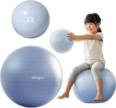 Item thumbnail for item 23c5815d-ad84-4aff-9157-12b5978aca0c