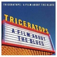 2026年最新】A FILM ABOUT THE BLUESの人気アイテム - メルカリ