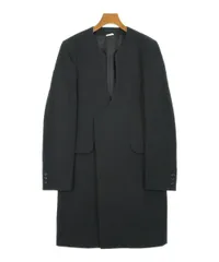 COMME des GARCONS HOMME PLUS コート（その他） メンズ 【古着】【中古】【送料無料】