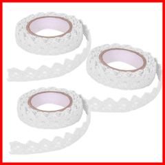 Item thumbnail for item 08425db8-ab4e-4816-abfb-b2dc29b82413