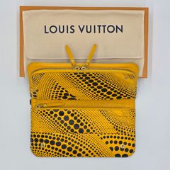 中古／B】ICチップ 2021年 LOUIS VUITTON ルイヴィトン