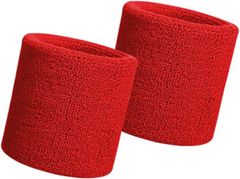 Item thumbnail for item ec0b8a09-449e-413c-a849-cc1a8c61ee30