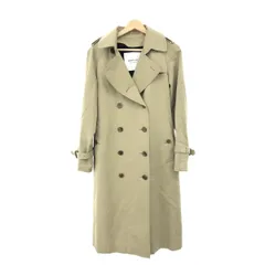 2025年最新】SANYO COAT レディース トレンチコート・スプリングコート