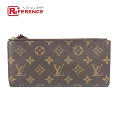 2025年最新】ヴィトン アデルの人気アイテム - メルカリ