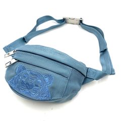 KENZO ボディバッグ・ウエストポーチ - メルカリ