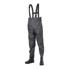 DAIWA スーパースリムウェーダー LA-Lサイズ SSW-4201R 中古品 DAIWA スーパースリムウェーダー LA-Lサイズ SSW-4201R 中古品