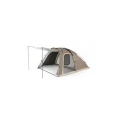 Whole earth アーストリッパー2.0 新品 グランドシート(中古