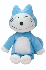 2026年最新】11ぴきのねこ ぬいぐるみの人気アイテム - メルカリ