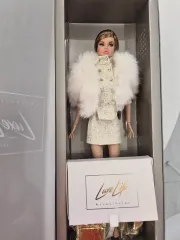 美品⭐︎未使用！ポピーパーカー　希少限定ドール！『プリティバード』 美品⭐︎未使用！ポピーパーカー 希少限定ドール！『プリティバード