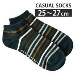 Item thumbnail for item ffc183f4-a743-4c1c-88d1-aa30dd743b50