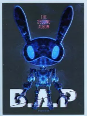 2024年最新】b.a.p グッズの人気アイテム - メルカリ