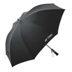 長傘　新品未使用　YONEX　パラソル　アクセサリー ヨネックス 傘のおすすめ人気商品一覧 通販 - Yahoo!ショッピング