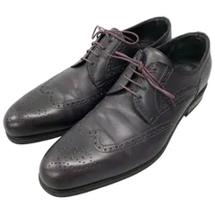 2025年最新】a.testoni メンズ ドレス・ビジネスシューズの人気