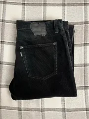 ナンバーナイン 06AW NUMBER (N)INE - NUMBER NINEナンバーナイン 2006AW NOIR期