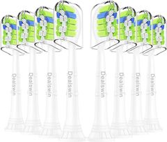 Item thumbnail for item 96c75b10-4b0b-4605-8dff-daf0653a294f