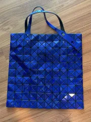 2025年最新】BAO bao issey miyake トートバッグの人気アイテム - メルカリ