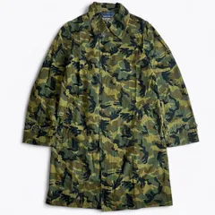 2025年最新】ギャルソン モッズコートの人気アイテム - メルカリ