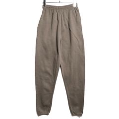 90’s USA製 リー Lee ソリッドカラー スウェットパンツ 黒 (XLT) ブラック スエットパンツ 90年代 アメリカ製 旧タグ オールド 無地 90's USA製 リー Lee ソリッドカラー スウェットパンツ 青 (XL