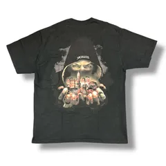 2025年最新】Supreme Fighter Teeの人気アイテム - メルカリ