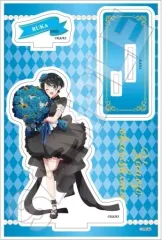 2025年最新】更科瑠夏アクリルスタンドの人気アイテム - メルカリ