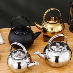 2025年最新】茶道具 薬缶の人気アイテム - メルカリ 2025年最新】茶道具 薬缶の人気アイテム - メルカリ