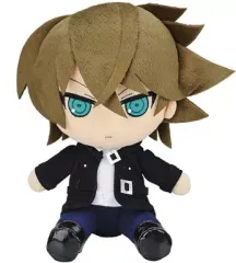 2026年最新】櫂トシキの人気アイテム - メルカリ