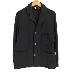 2025年最新】Yarmo メンズ テーラードジャケットの人気アイテム - メルカリ