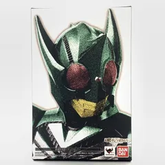 2025年最新】真骨彫製法 仮面ライダーキックホッパーの人気アイテム 