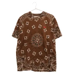 2024年最新】supreme small box tee バンダナの人気アイテム - メルカリ