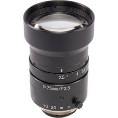 LM75JC1MS　コーワ(興和／KOWA)　Cマウントレンズ