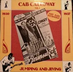 2025年最新】CALLOWAY CABの人気アイテム - メルカリ