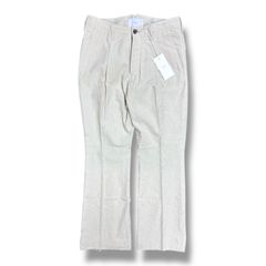 ポータークラシック ROPE SPARTACUS サンダル porter 楽天市場】PORTER CLASSIC（ポータークラシック）【SPARTACUS