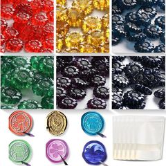 Item thumbnail for item b7d6306e-21f0-4736-89d0-cbac9dbb1546