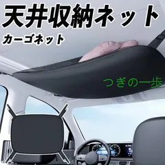 2025年最新】lexus ブランケットの人気アイテム - メルカリ