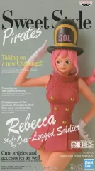 2026年最新】sweet style piratesの人気アイテム - メルカリ