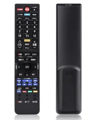 2025年最新】REGZA DBR-Z510の人気アイテム - メルカリ