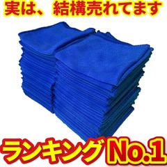 Item thumbnail for item aabd4d89-136f-4b8b-a024-a4cfff953ee6