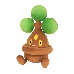 ポケドール　ウソハチ ペラップ　ポケモンぬいぐるみ　タグ付き ポケドール ウソハチ ペラップ ポケモンぬいぐるみ タグ付き