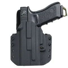 東京マルイGBB GLOCK26 ホルスター付き 東京マルイ】グロック26 カスタム / ホルスター・ガンケース G26