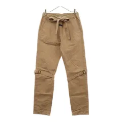 FEAR OF GOD 7th ミリタリー カーゴパンツ S FEAR OF GOD 7th ミリタリー カーゴパンツ M（FEAR OF GOD