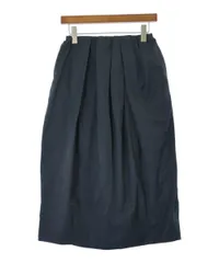 Mila Owen ロング・マキシ丈スカート レディース 【古着】【中古】【送料無料】