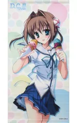 2025年最新】朝倉由夢の人気アイテム - メルカリ