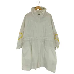ステラマッカートニー STELLA McCARTNEY 軽量パーカー WIND. RDY Lightweight Parka WIND. RDY レディース  xs